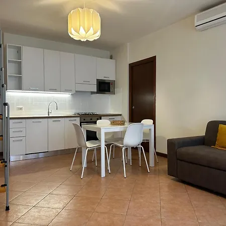 Apartment Arizona